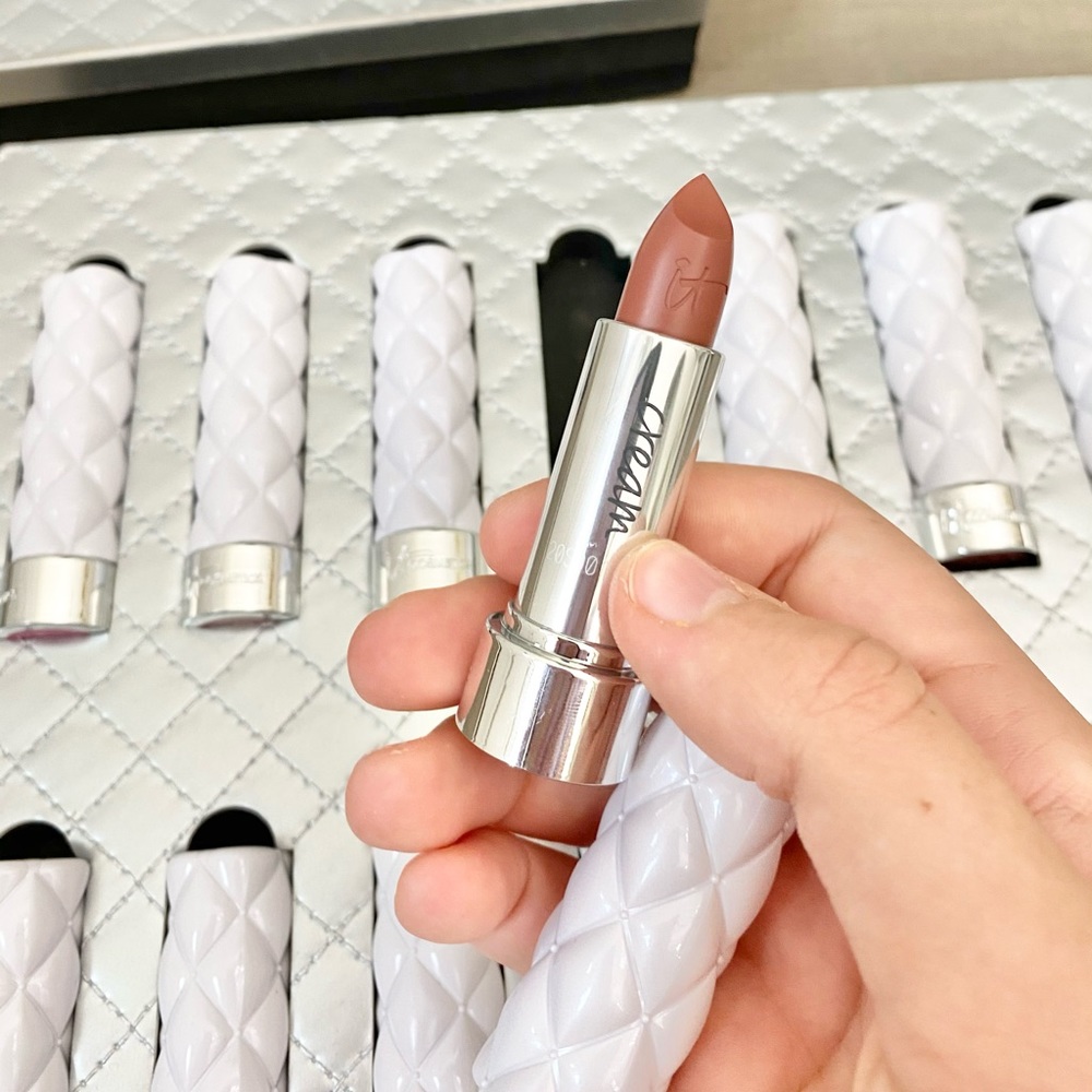 It Cosmetics Pillow Lips Lipstick